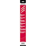 MässinglodR!MAC SB-pack flussbelagt 2.0mm x 7st