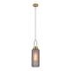 Lampa House Nordic Luton Cylinder