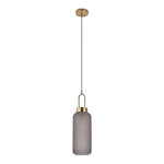 Lampa House Nordic Luton Cylinder
