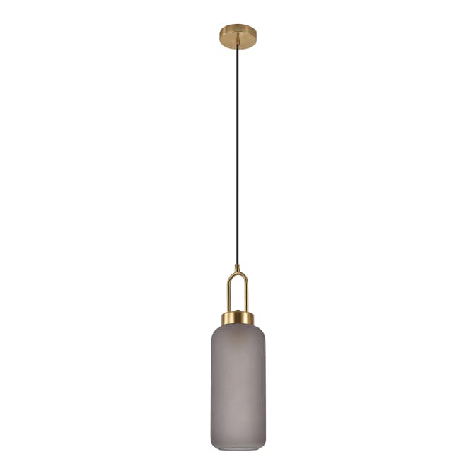 Lampa House Nordic Luton Cylinder