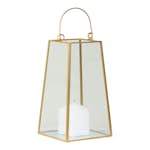 Ljuslykta House Nordic Kea