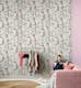 Tapet Fiona Fashion 641230