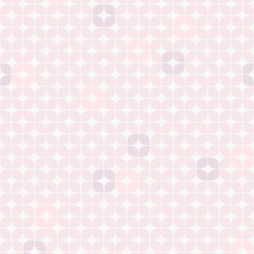 Tapet Fiona Small Geo 641331