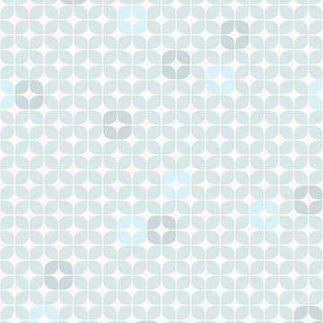 Tapet Fiona Small Geo 641333