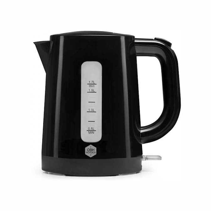 Vattenkokare OBH Nordica Daybreak