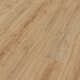 Laminatgolv Meister Laminate LC 150 Nova Ek 6413