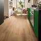 Laminatgolv Meister Laminate LC 150 Muscat Ek 6416