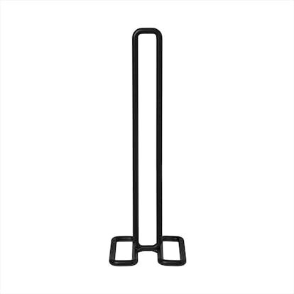 Hushållspappershållare Blomus Wires 31 cm