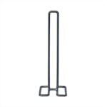 Hushållspappershållare Blomus Wires 31 cm