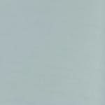 Påslakanset Polar Night Bomull Enkelsäng