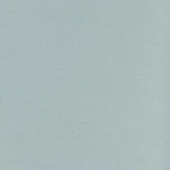 Påslakanset Polar Night Bomull Enkelsäng