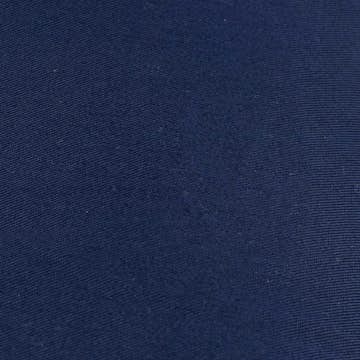 Påslakanset Polar Night Bomull Enkelsäng