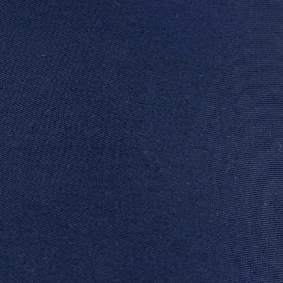 Påslakanset Polar Night Bomull Enkelsäng