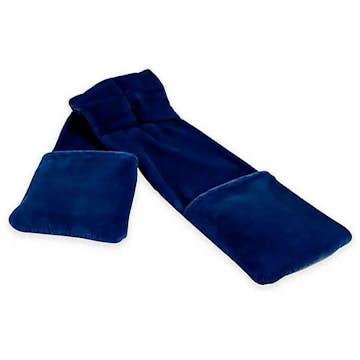 Tyngdläsare Polar Night 1,8 kg