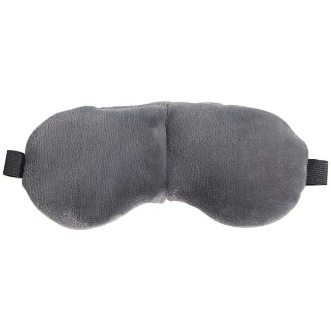 Ögonmask Polar Night 1,4 kg