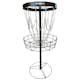 Frisbeegolfkorg Viking Discs Battle Basket Pro