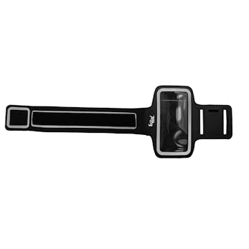 Mobilhållare Eco Body för Armen