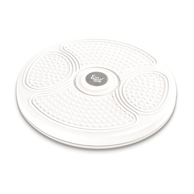 Waist trimmer Eco Body