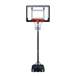 Basketkorg ProSport för Barn 1,6-2,1m