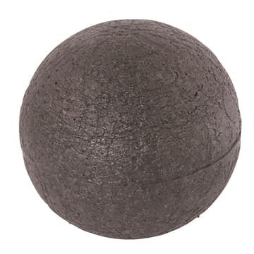 Massageboll Eco Body Fasciaboll