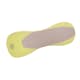 Massagerulle Eco Body ZenRoller