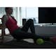 Massagerulle Eco Body ZenRoller