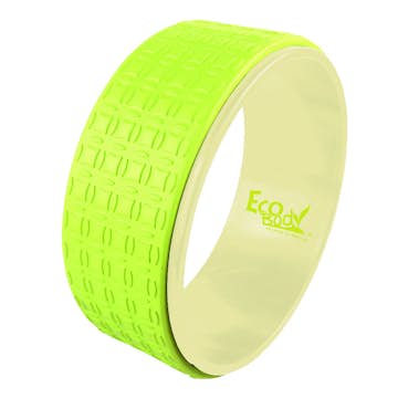 Yogaring Eco Body