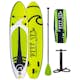 Stand-up Paddleboard Deep Sea SUP-Board Set PRO