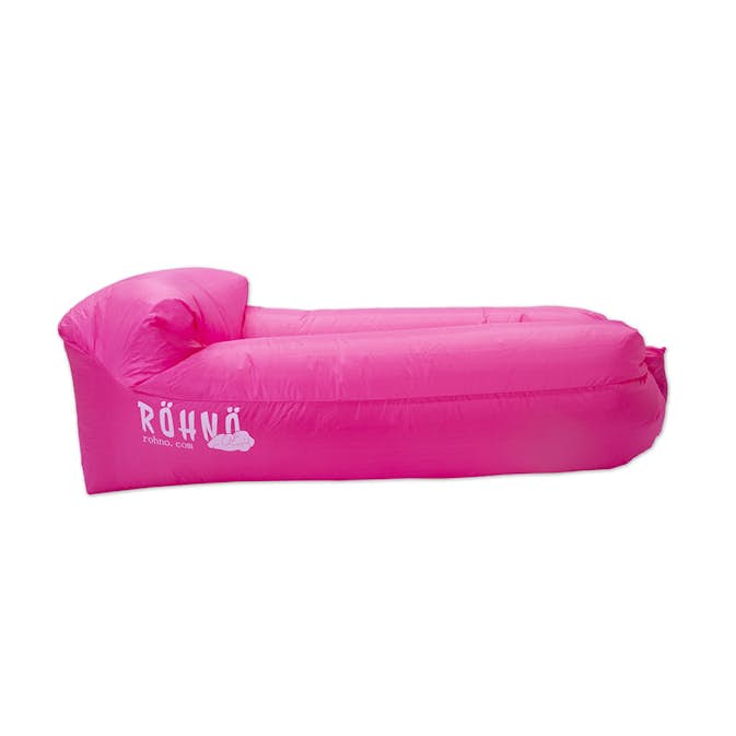 Uppblåsbar Soffa Röhnö Chill