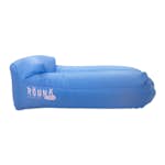 Uppblåsbar Soffa Röhnö Chill