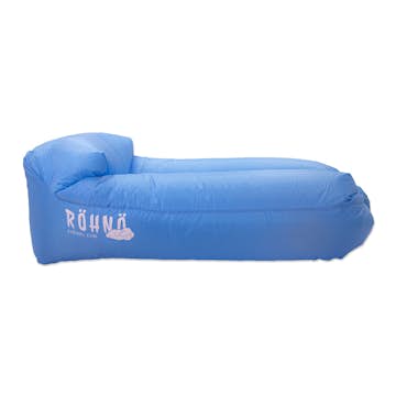 Uppblåsbar Soffa Röhnö Chill