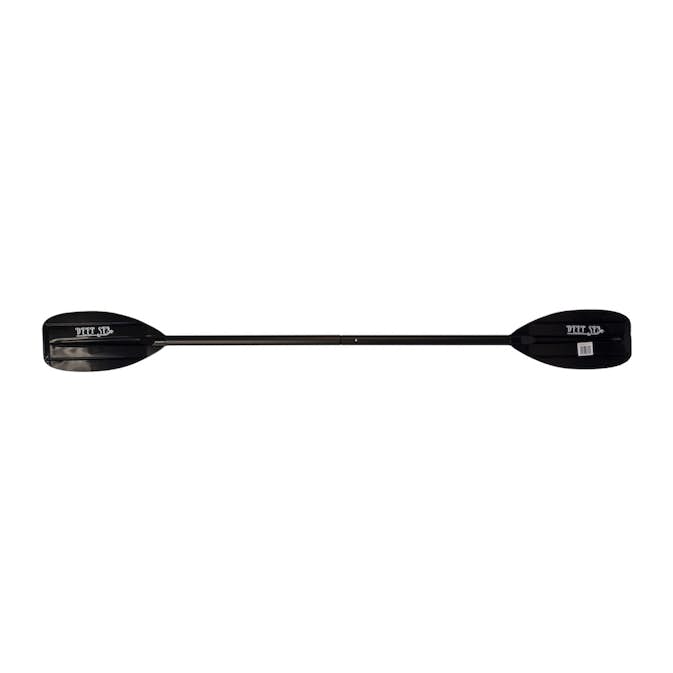 Kajakpaddel Deep Sea Jr 160cm