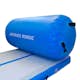 Luftvoltbana AirTrack Nordic Practice Set