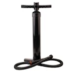Handpump Deep Sea för SUP-brädor