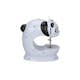 Symaskin Birgitta Junior