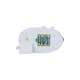 Symaskin Birgitta Junior