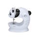 Symaskin Birgitta Junior