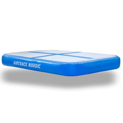 AirBoard AirTrack Nordic