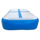 Luftvoltbana AirTrack Nordic AirBlock