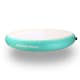 AirSpot AirTrack Nordic