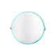 AirSpot AirTrack Nordic
