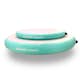 AirSpot AirTrack Nordic