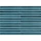 Klinker Lhådös Monza Ocean 6x24 3D R