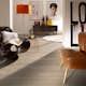 Laminatgolv MeisterDesign Laminate LD 150 Habanera Ek, 1-Stavs Golv