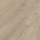 Laminatgolv MeisterDesign Laminate LD 150 Habanera Ek, 1-Stavs Golv