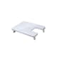 Symaskinsset Birgitta Standard Symaskin med Tillägsbord & 60 Delar Trådset