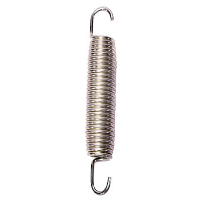 Fjädrar React till Studsmatta 20-pack