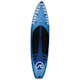 Stand-up Paddleboard Deep Sea SUP-Board Set Shark