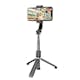 Gimbal Snapsy