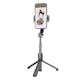 Gimbal Snapsy